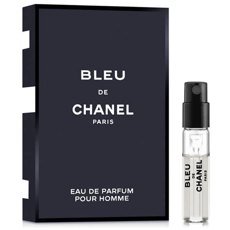 bleu de chanel men amazon|bleu De Chanel smell like.